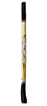 Leony Roser Didgeridoo (JW1485)